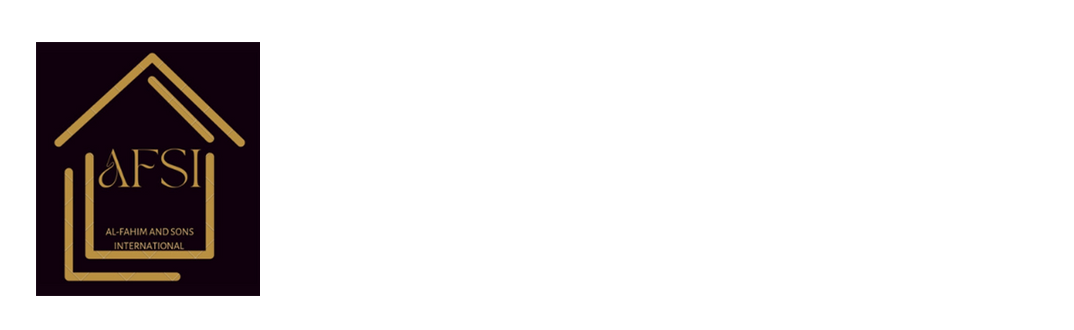 Al Fahim and Sons International